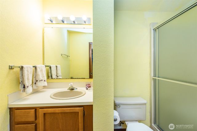 1325 E Lauridsen Boulevard, Port Angeles, WA 98362