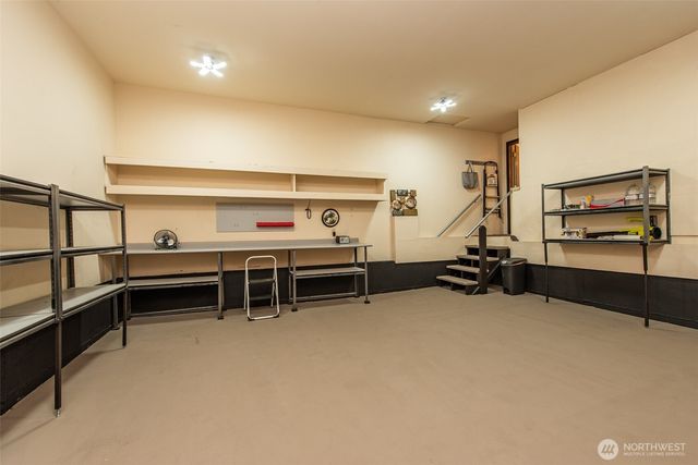 1325 E Lauridsen Boulevard, Port Angeles, WA 98362