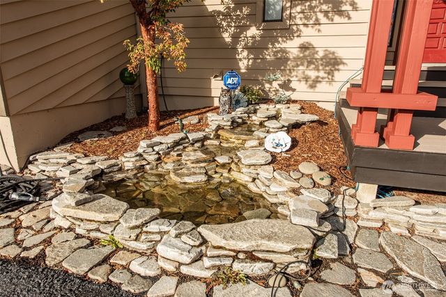 1325 E Lauridsen Boulevard, Port Angeles, WA 98362