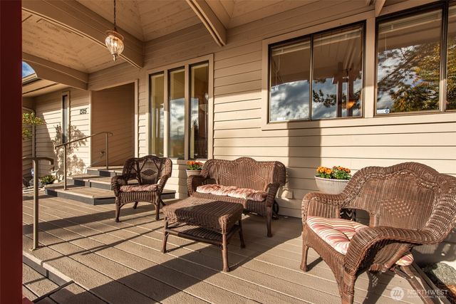 1325 E Lauridsen Boulevard, Port Angeles, WA 98362