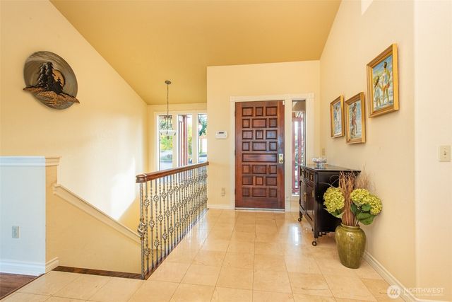 1325 E Lauridsen Boulevard, Port Angeles, WA 98362