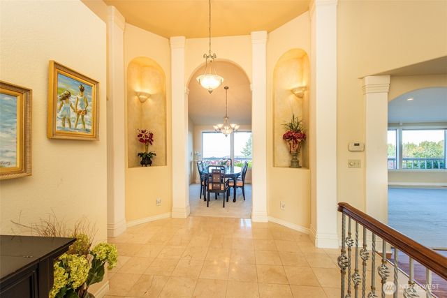 1325 E Lauridsen Boulevard, Port Angeles, WA 98362