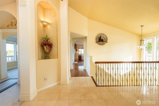 1325 E Lauridsen Boulevard, Port Angeles, WA 98362