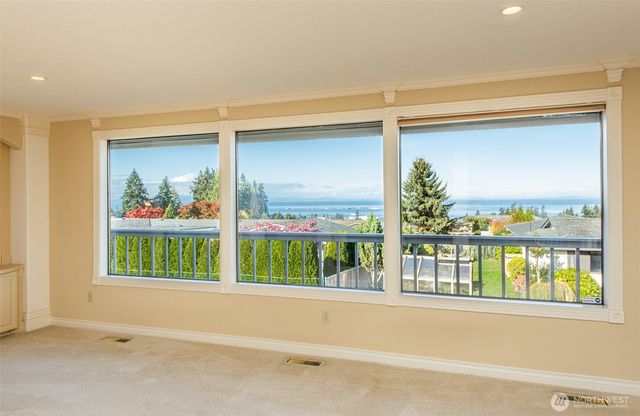 1325 E Lauridsen Boulevard, Port Angeles, WA 98362