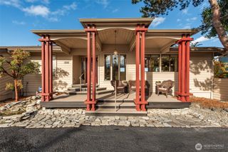 1325 E Lauridsen Boulevard, Port Angeles, WA 98362