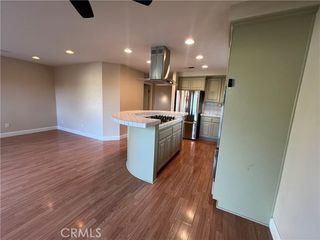 1317 W Fern Dr, Fullerton, CA 92833