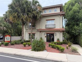1007 E FORT KING STREET, Ocala, FL 34471