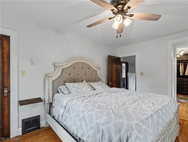 6209 Columbus Road NE, Louisville, OH 44641