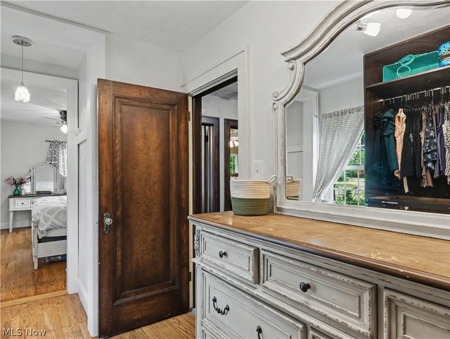 6209 Columbus Road NE, Louisville, OH 44641