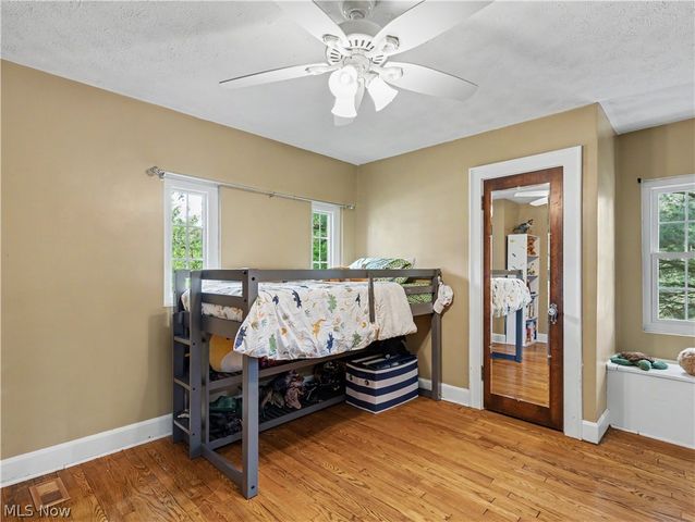 6209 Columbus Road NE, Louisville, OH 44641