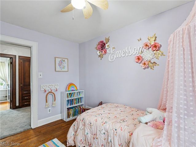 6209 Columbus Road NE, Louisville, OH 44641