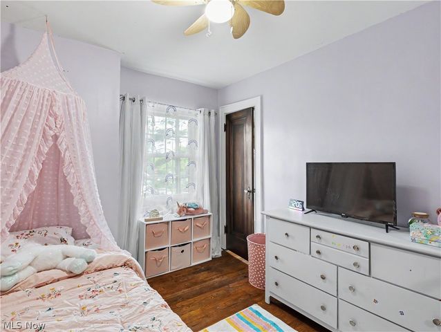 6209 Columbus Road NE, Louisville, OH 44641