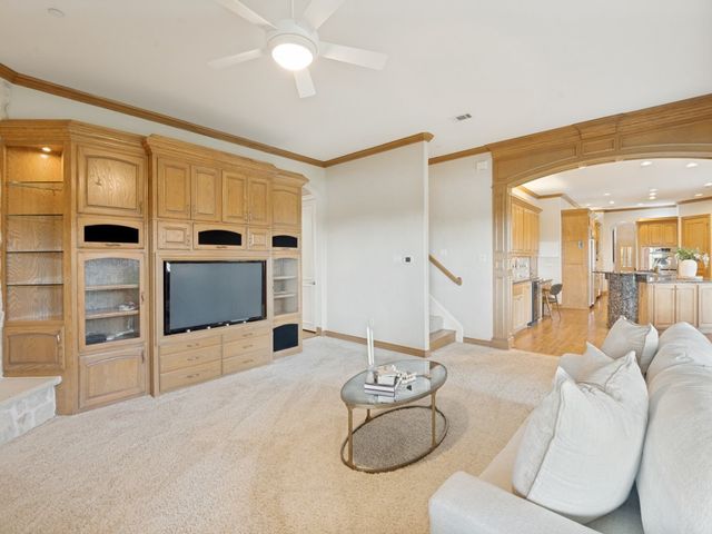 7708 Harbor Town Drive, Mckinney, TX 75072