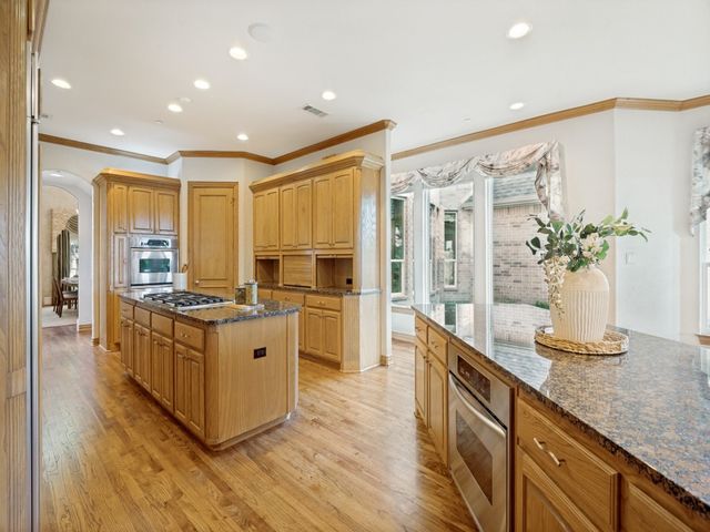 7708 Harbor Town Drive, Mckinney, TX 75072