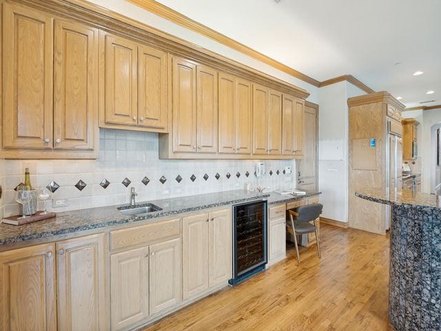 7708 Harbor Town Drive, Mckinney, TX 75072