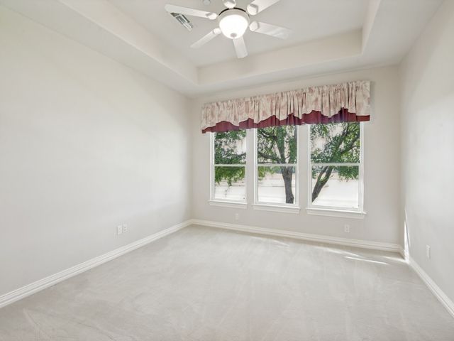7708 Harbor Town Drive, Mckinney, TX 75072