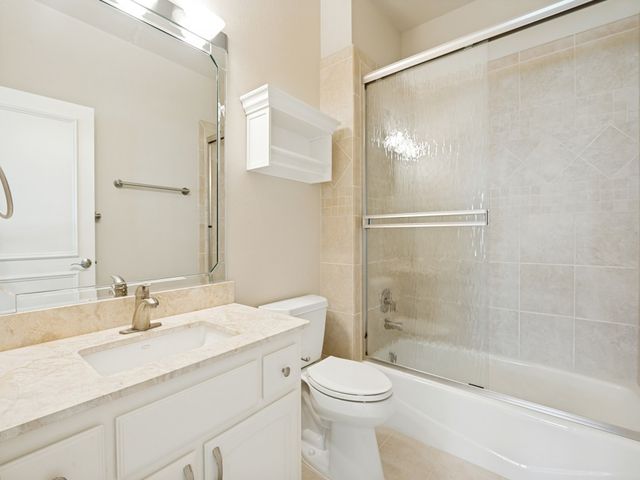 7708 Harbor Town Drive, Mckinney, TX 75072