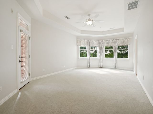7708 Harbor Town Drive, Mckinney, TX 75072
