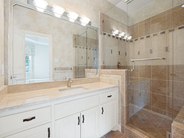 7708 Harbor Town Drive, Mckinney, TX 75072