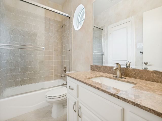 7708 Harbor Town Drive, Mckinney, TX 75072