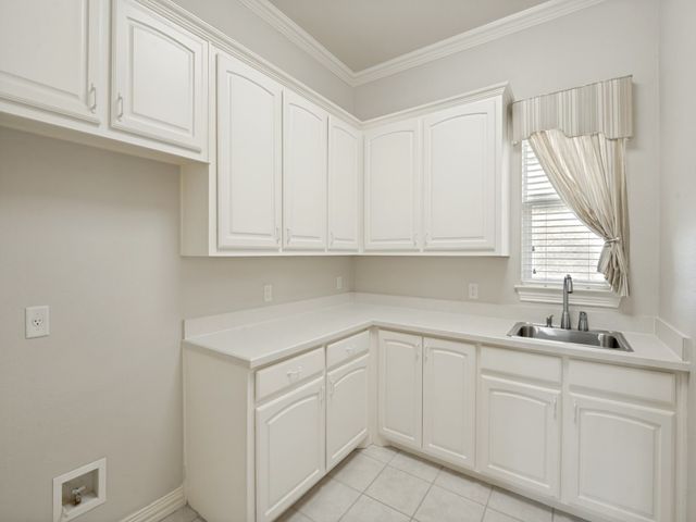 7708 Harbor Town Drive, Mckinney, TX 75072