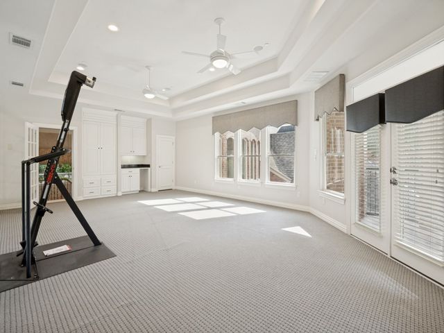 7708 Harbor Town Drive, Mckinney, TX 75072