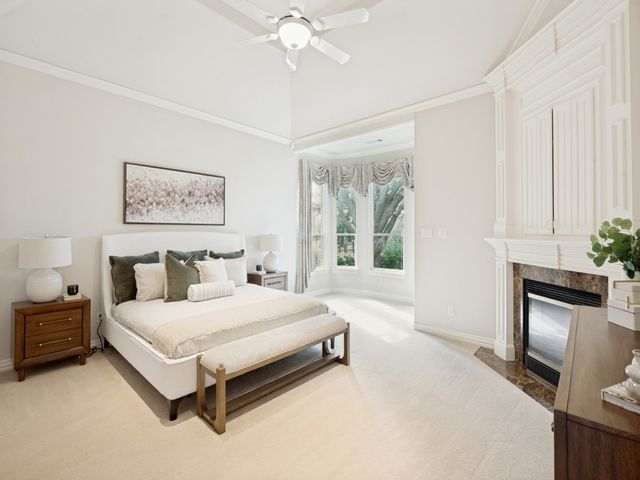 7708 Harbor Town Drive, Mckinney, TX 75072
