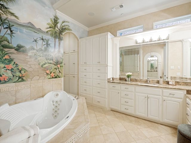 7708 Harbor Town Drive, Mckinney, TX 75072