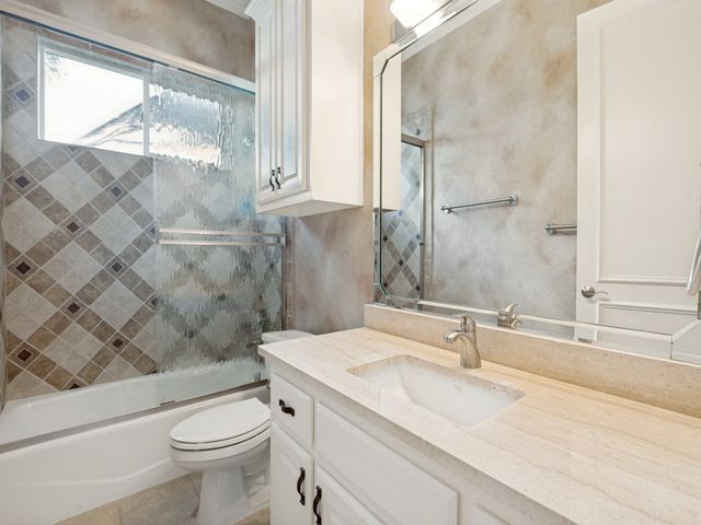 7708 Harbor Town Drive, Mckinney, TX 75072