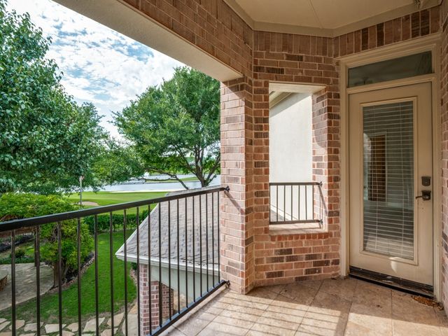 7708 Harbor Town Drive, Mckinney, TX 75072