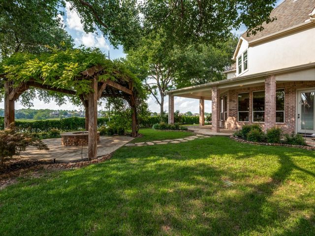 7708 Harbor Town Drive, Mckinney, TX 75072