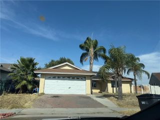 24361 Bion, Moreno Valley, CA 92553