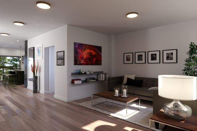 832 N Mozart Street, Chicago, IL 60622