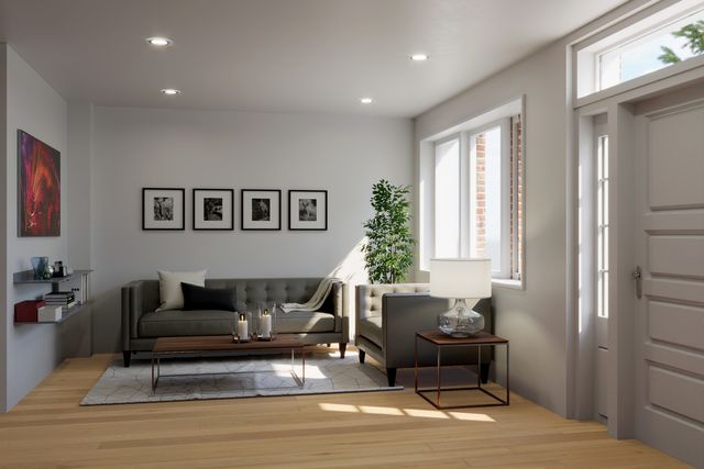 832 N Mozart Street, Chicago, IL 60622