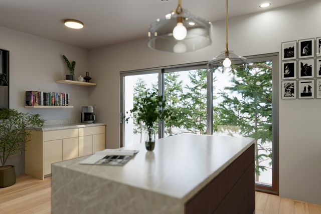 832 N Mozart Street, Chicago, IL 60622