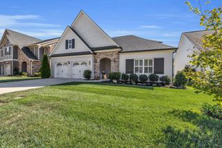 1545 Buttonwood Loop, Chattanooga, TN 37421
