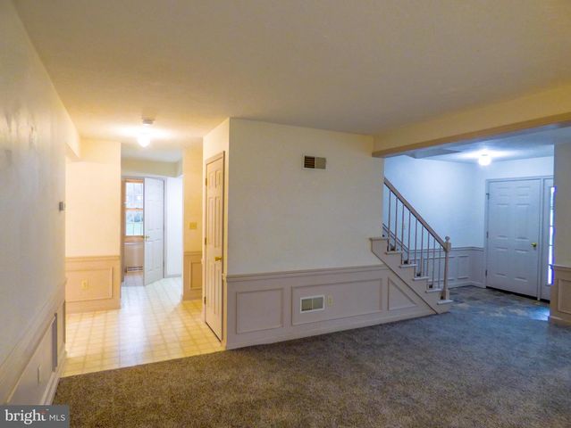 3575 CYPRESS CT, Dover, PA 17315