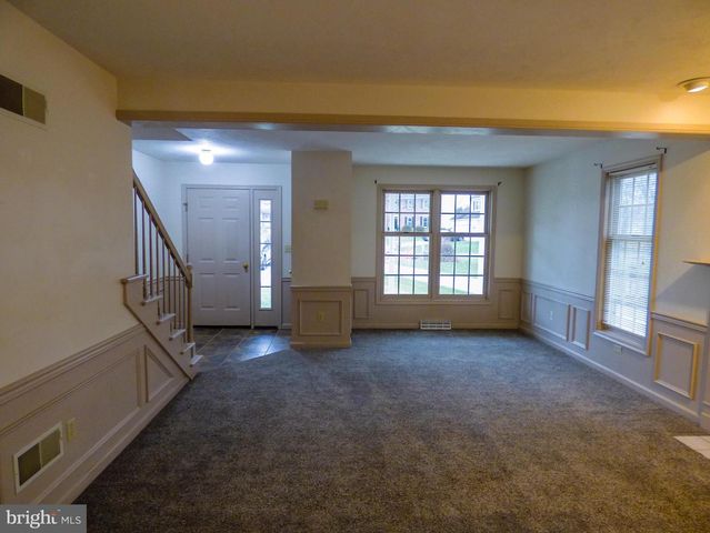 3575 CYPRESS CT, Dover, PA 17315