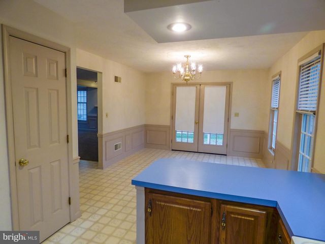 3575 CYPRESS CT, Dover, PA 17315