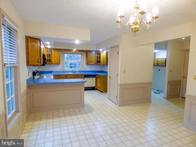 3575 CYPRESS CT, Dover, PA 17315