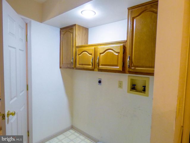 3575 CYPRESS CT, Dover, PA 17315