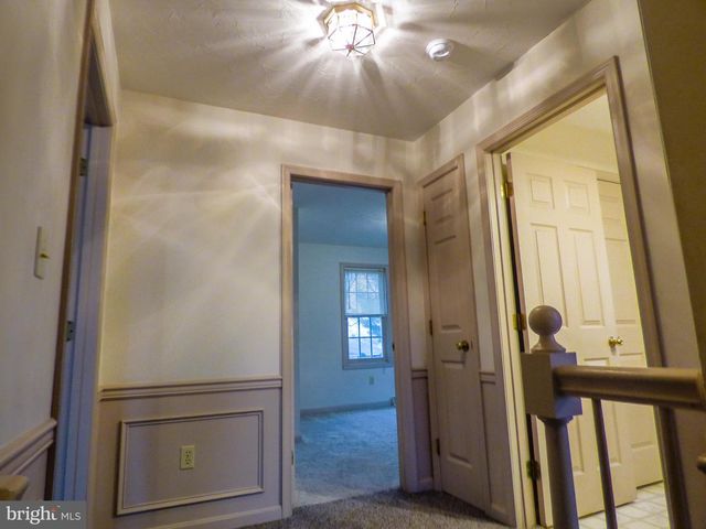 3575 CYPRESS CT, Dover, PA 17315