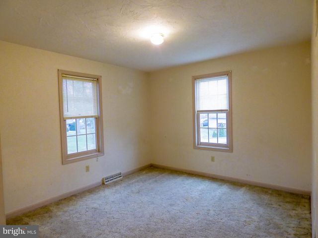 3575 CYPRESS CT, Dover, PA 17315