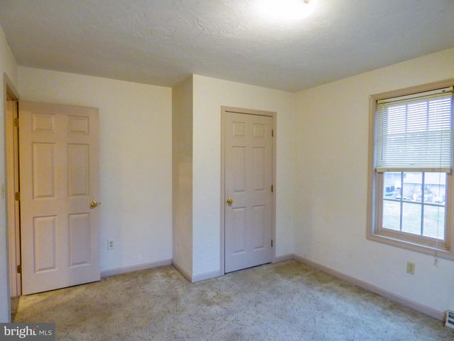 3575 CYPRESS CT, Dover, PA 17315