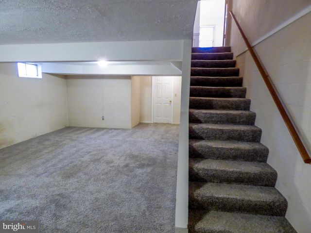 3575 CYPRESS CT, Dover, PA 17315