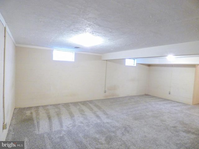 3575 CYPRESS CT, Dover, PA 17315