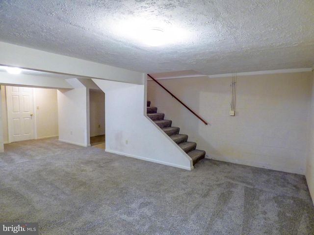 3575 CYPRESS CT, Dover, PA 17315