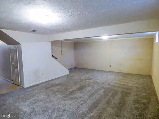 3575 CYPRESS CT, Dover, PA 17315