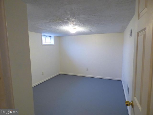 3575 CYPRESS CT, Dover, PA 17315