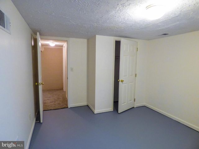 3575 CYPRESS CT, Dover, PA 17315